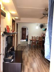 Blk 225 Lorong 8 Toa Payoh (Toa Payoh), HDB 3 Rooms #135466222